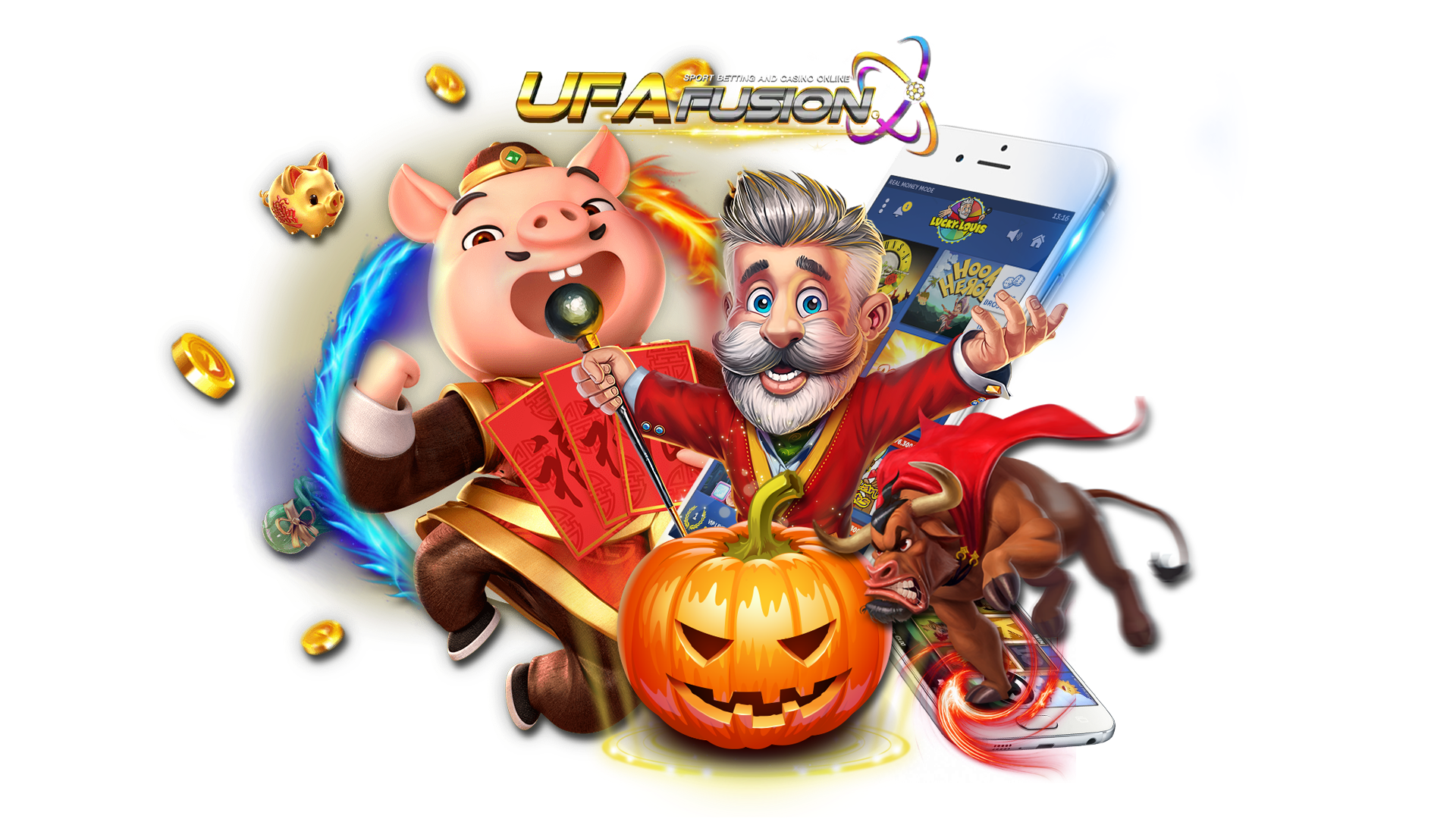 ๊๊Ufafusion เว็บสล็อตตรง 2026 | ศูนย์รวมคาสิโนออนไลน์ ระบบออโต้ที่ดีที่สุด